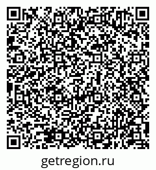 79631951097