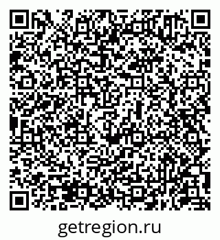 79631951098