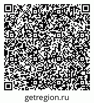 79631951099