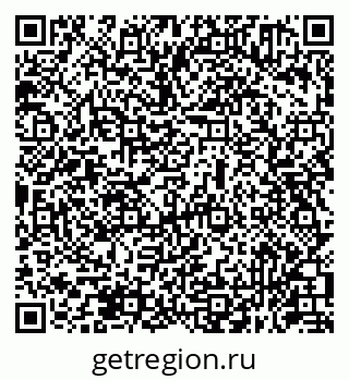 79631951102