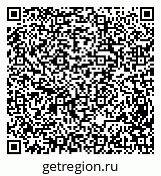 79631951103