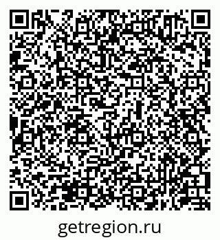 79631951104