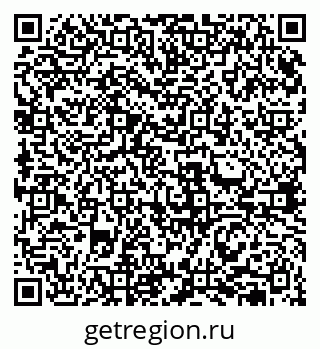 79631951106