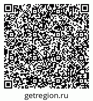 79631951107