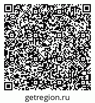 79631951108