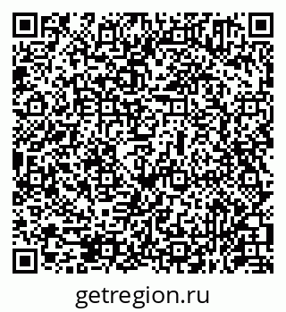 79631951109