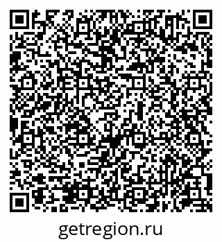 79631951110