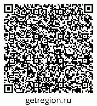 79631951112