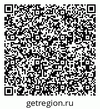 79631951113
