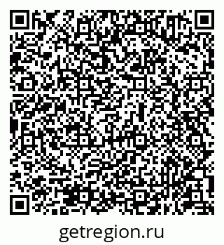 79631951114