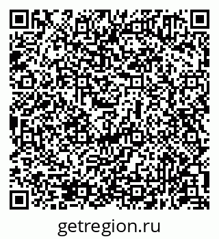79631951115