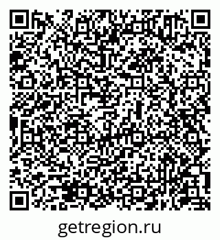 79631951118