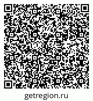 79631951119