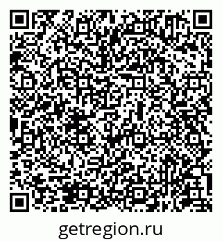 79631951120