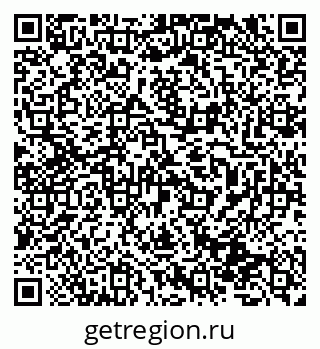79631951123