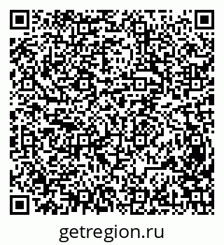 79631951124