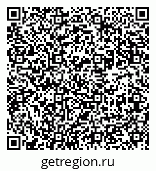 79631951126