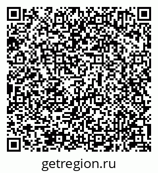 79631951127