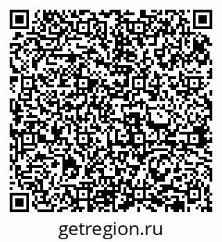 79631951129