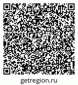 79631951131