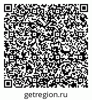 79631951132