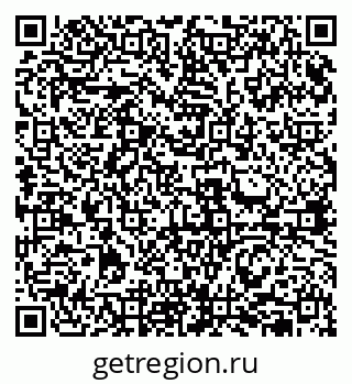 79631951133
