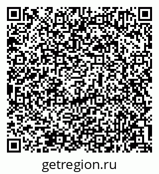 79631951139