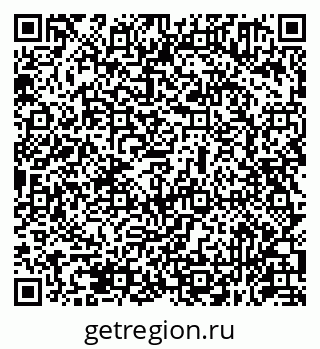79631951141