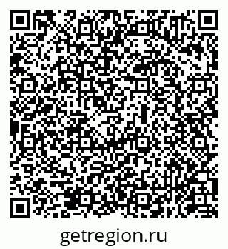 79631951142