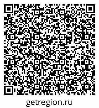 79631951147