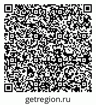 79631951149