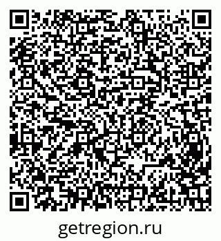 79631951150