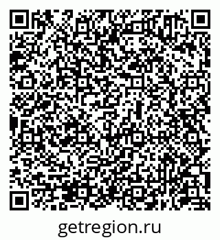 79631951151