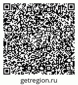 79631951152
