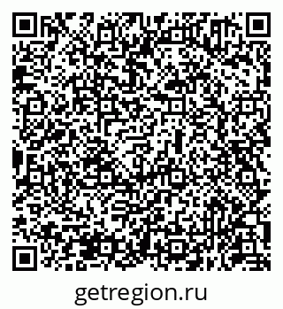79631951154