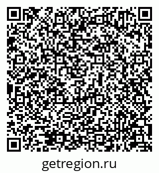 79631951156