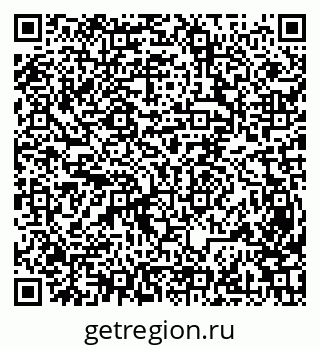 79631951157