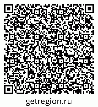 79631951158