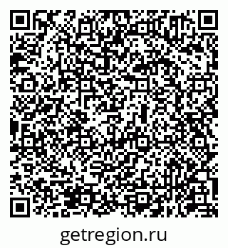 79631951160