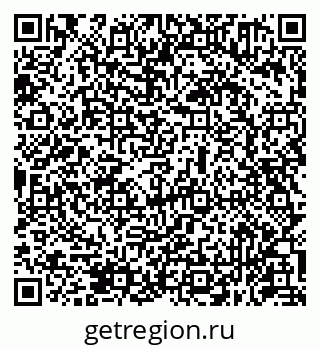 79631951161