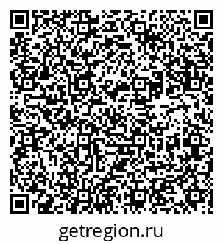 79631951162