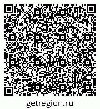 79631951163