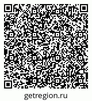 79631951164