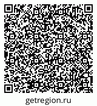 79631951169