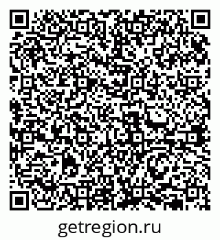 79631951171