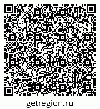 79631951175