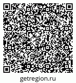 79631951177