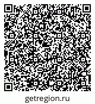 79631951178