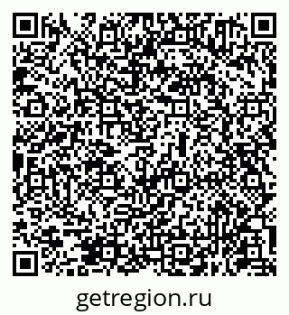 79631951179