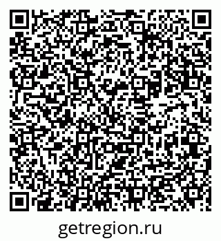 79631951180